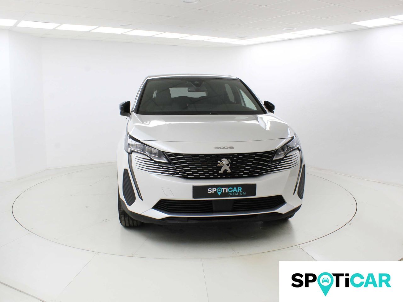 peugeot 3008 2024 / foto grande (2)