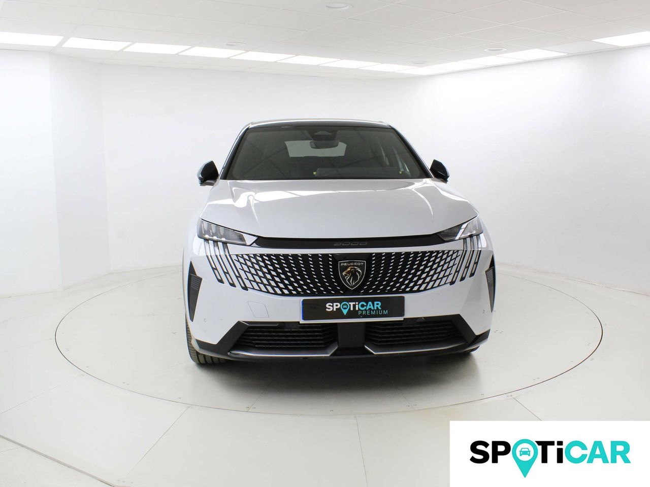 peugeot 3008 2024 / foto grande (2)