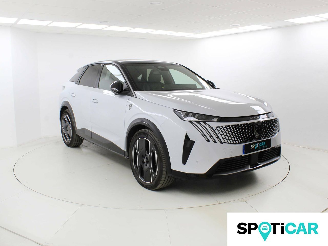 peugeot 3008 2024 / foto grande (3)