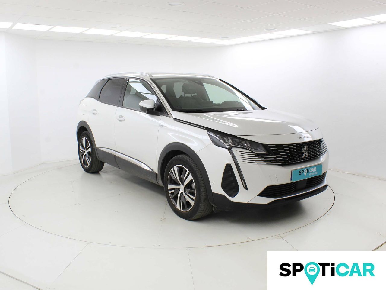 peugeot 3008 2020 / foto grande (3)