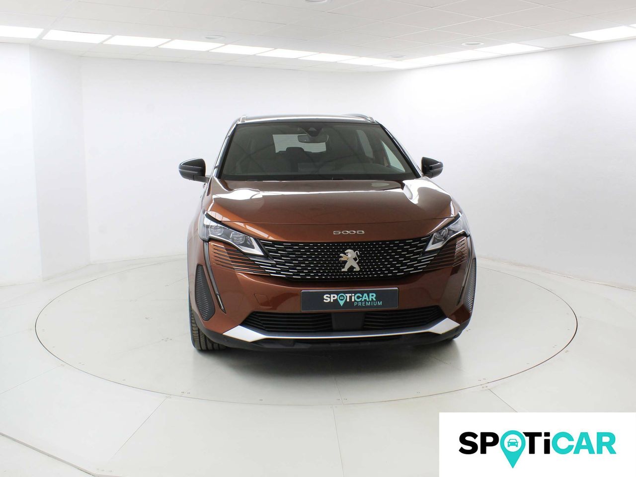 peugeot 5008 2023 / foto grande (2)