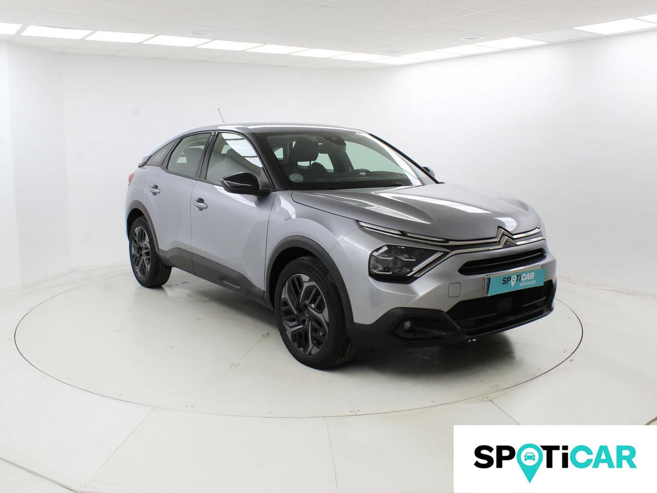 citroën c4 2021 / foto grande (3)