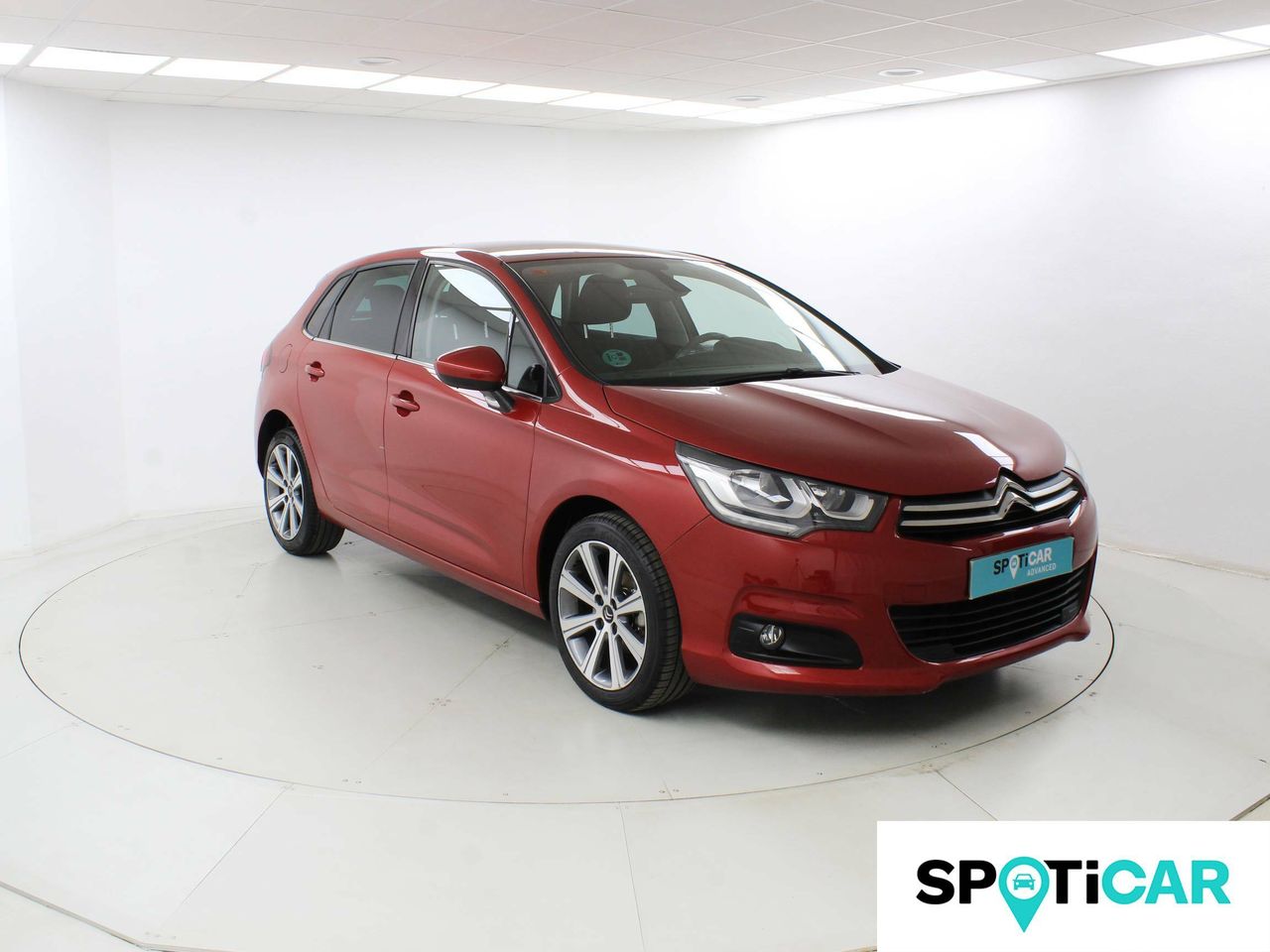 citroën c4 2018 / foto grande (3)