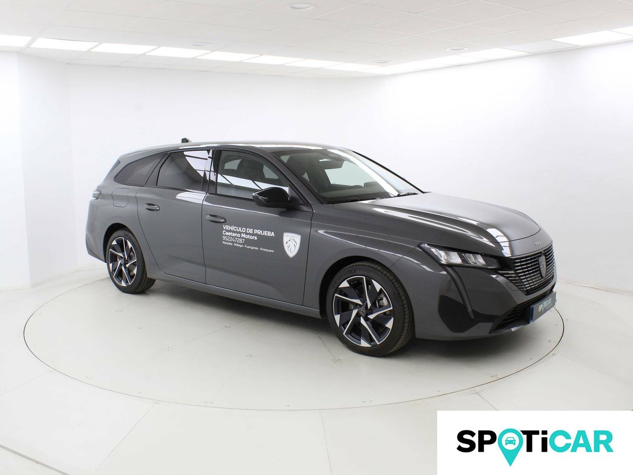 peugeot 308 2024 / foto grande (3)