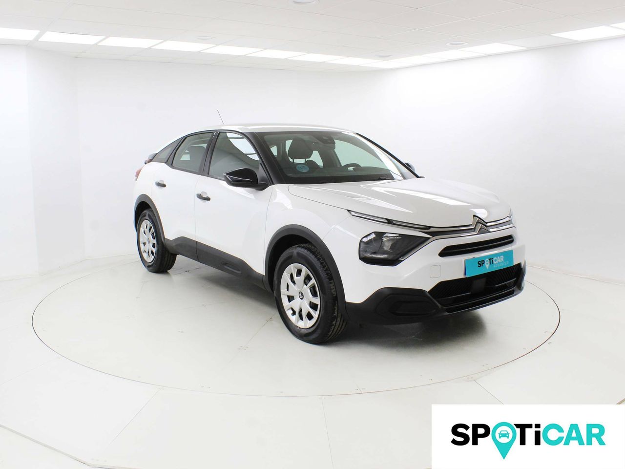 citroën c4 2022 / foto grande (3)