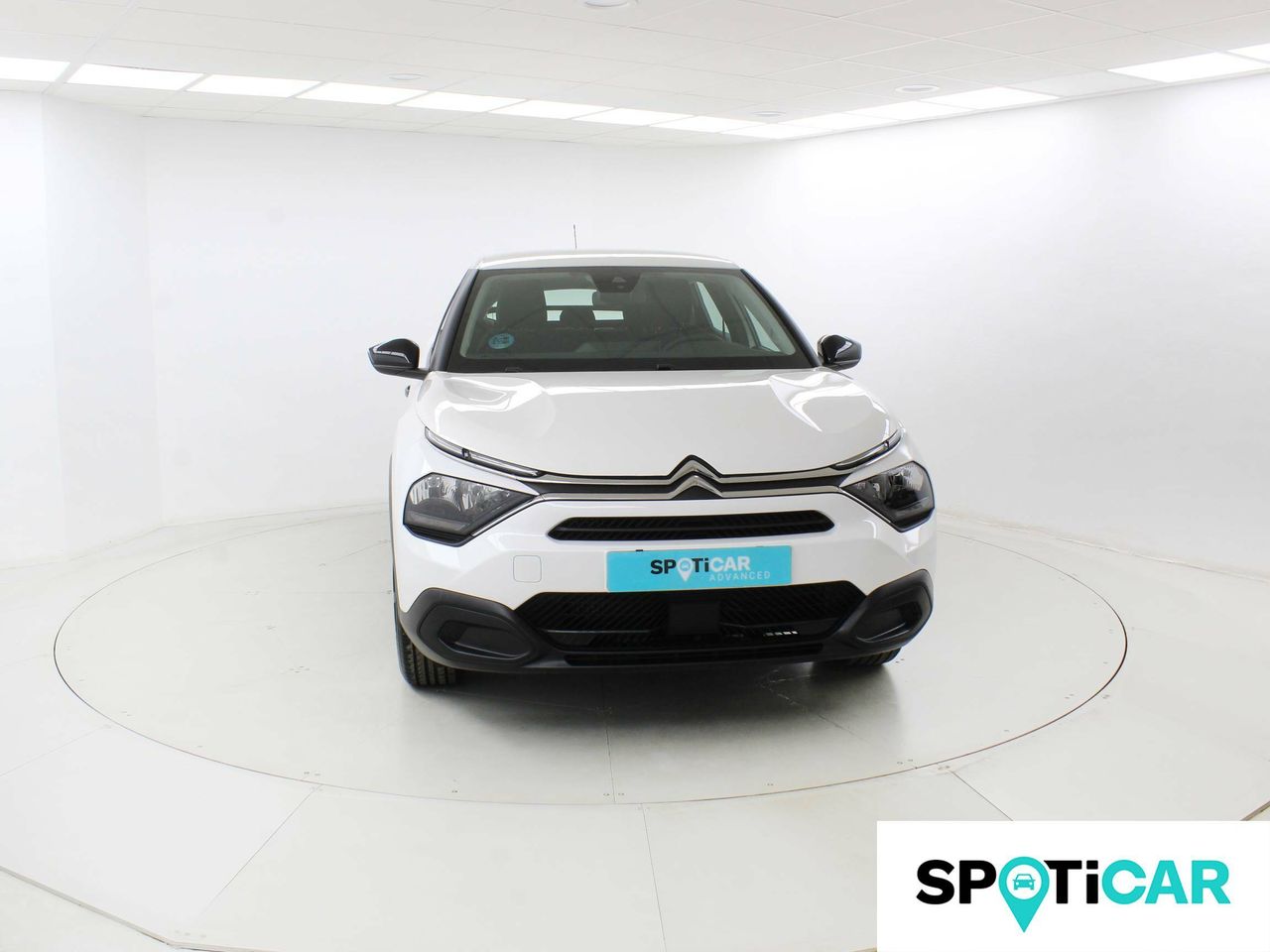 citroën c4 2022 / foto grande (2)