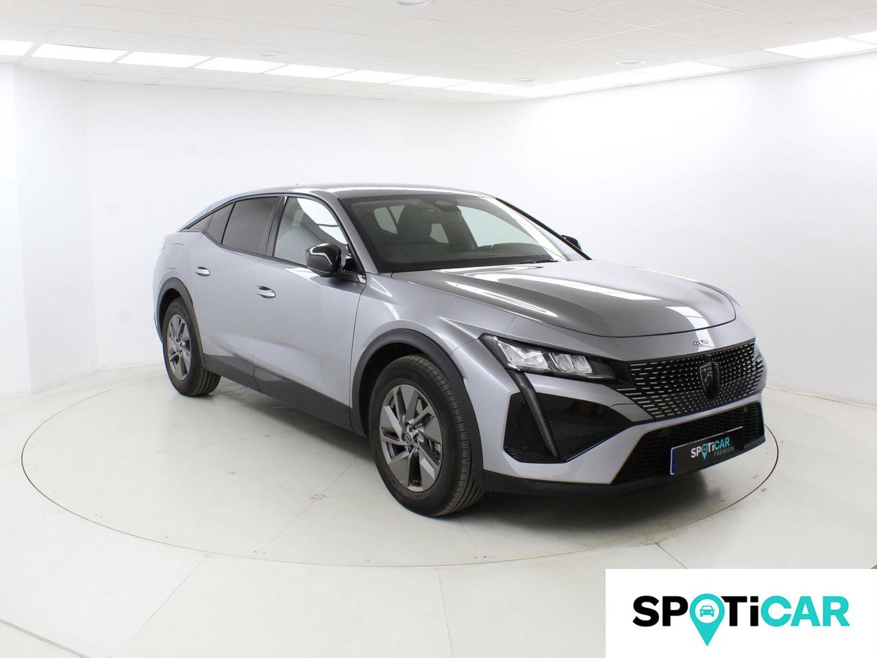 peugeot 408 2024 / foto grande (3)