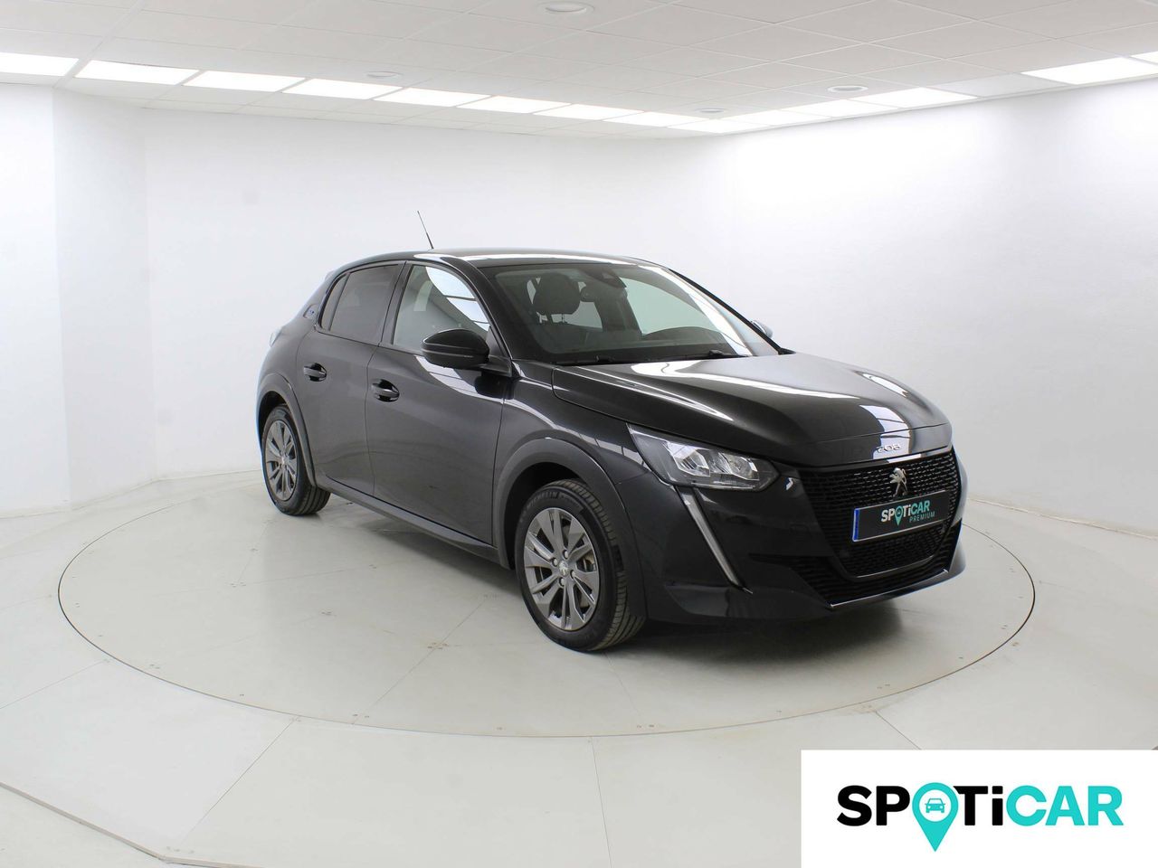 peugeot 208 2023 / foto grande (3)