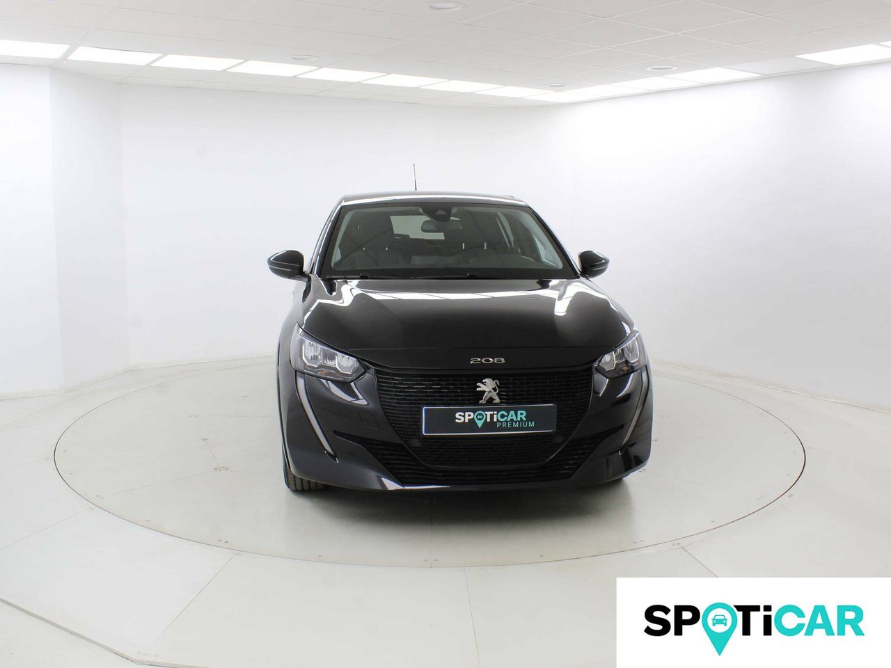 peugeot 208 2023 / foto grande (2)