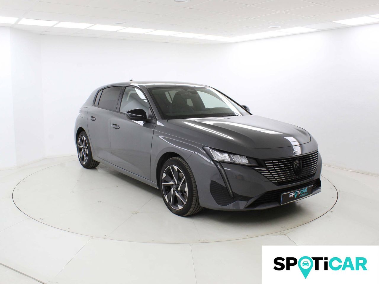 peugeot 308 2024 / foto grande (3)