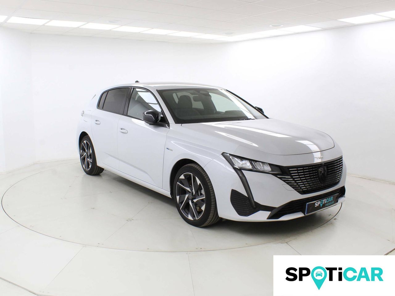 peugeot 308 2024 / foto grande (3)