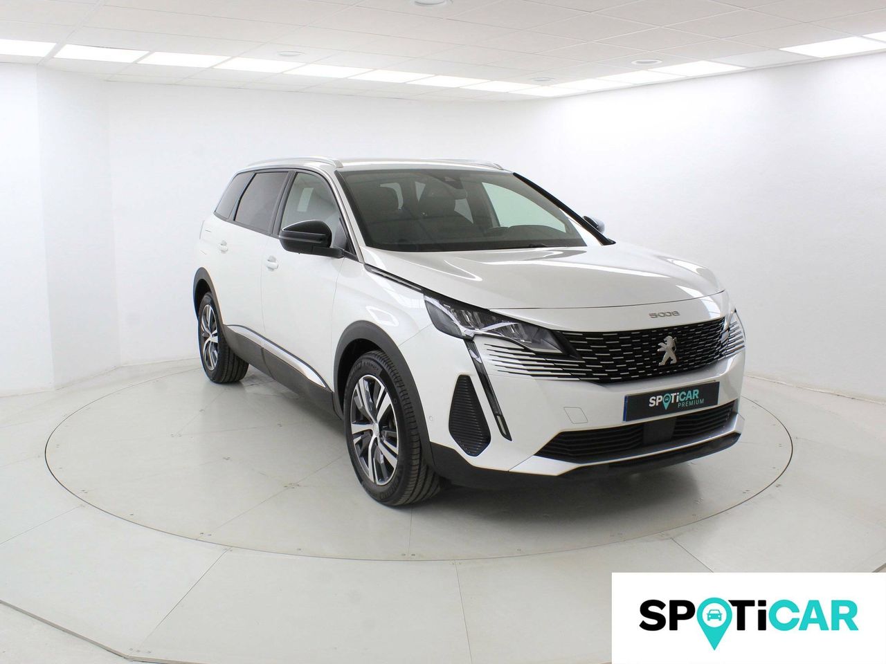 peugeot 5008 2023 / foto grande (3)