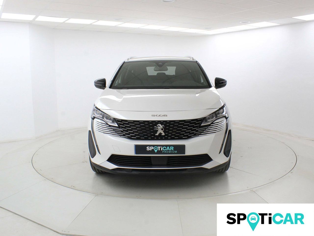 peugeot 5008 2023 / foto grande (2)
