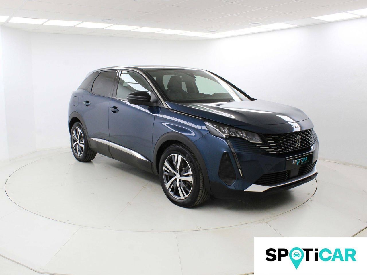 peugeot 3008 2023 / foto grande (3)