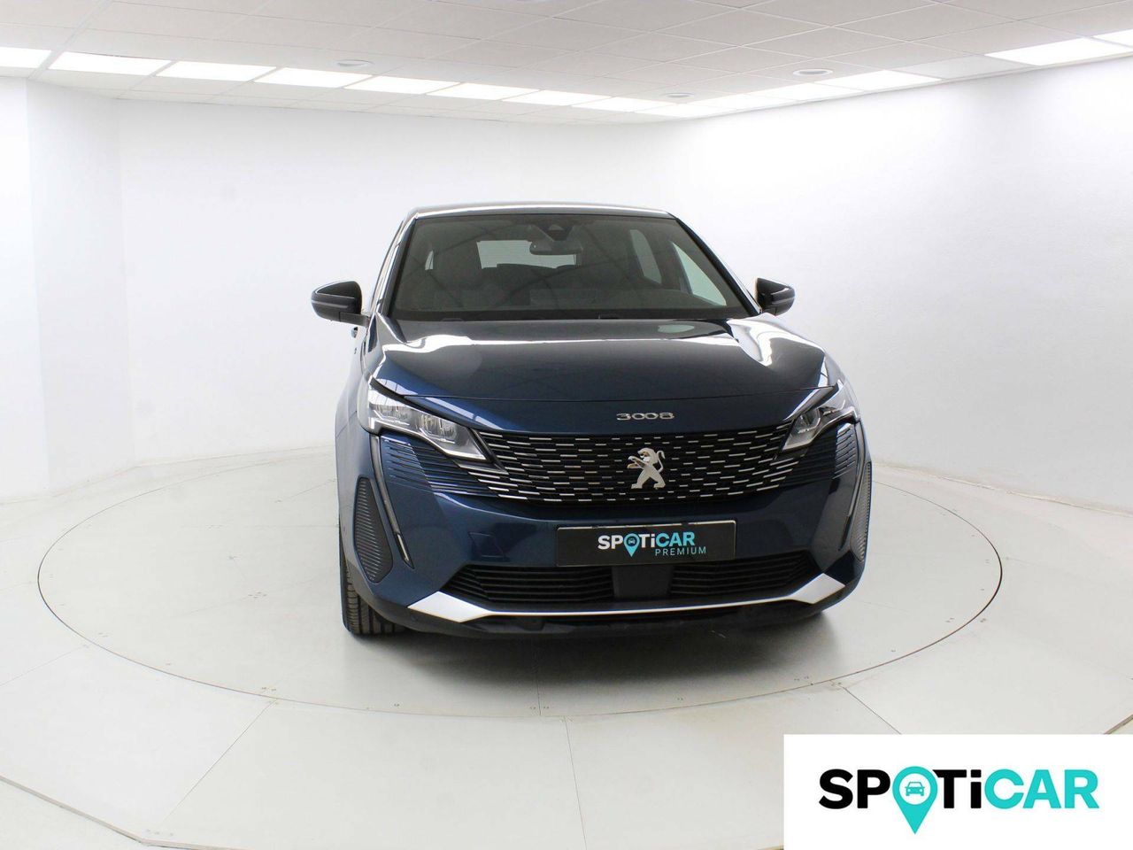 peugeot 3008 2023 / foto grande (2)