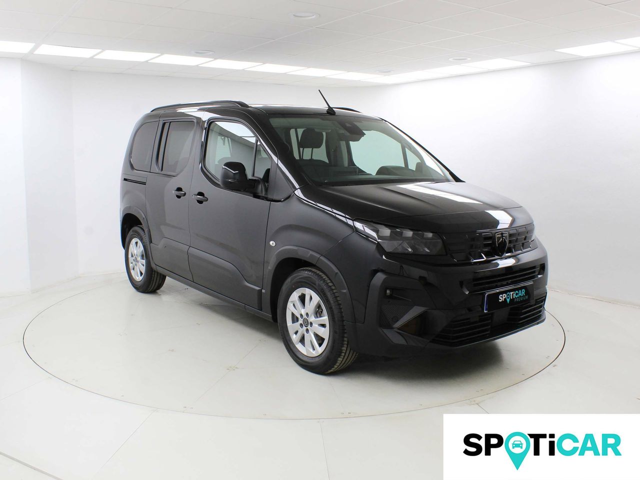 peugeot rifter 2024 / foto grande (3)