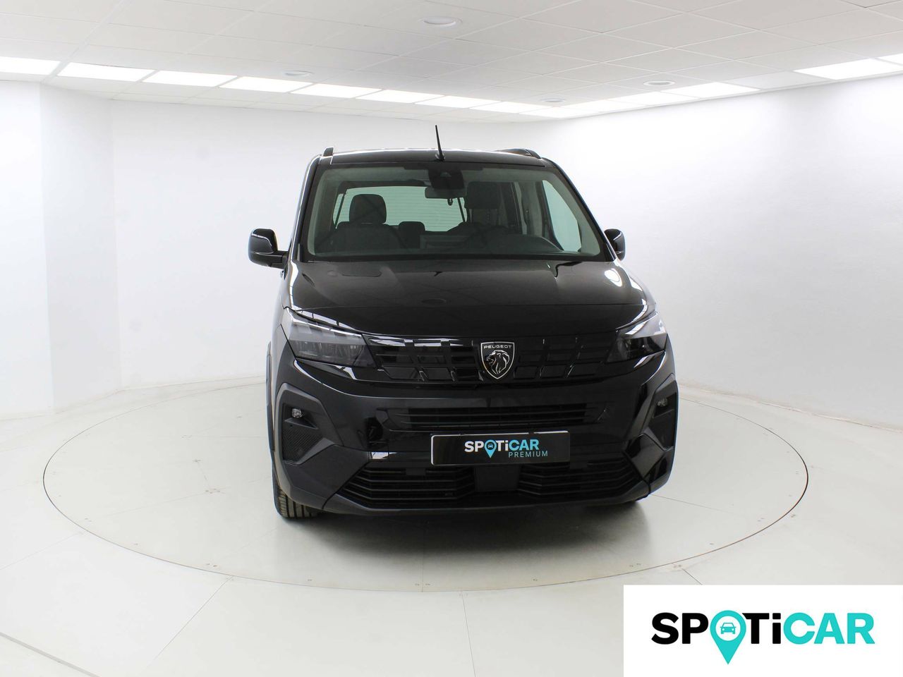 peugeot rifter 2024 / foto grande (2)