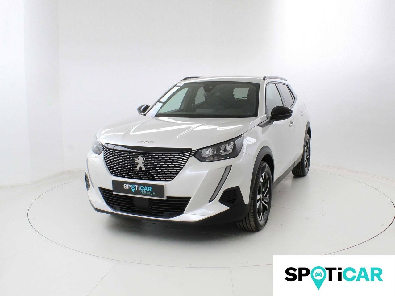 peugeot 2008 2022 /