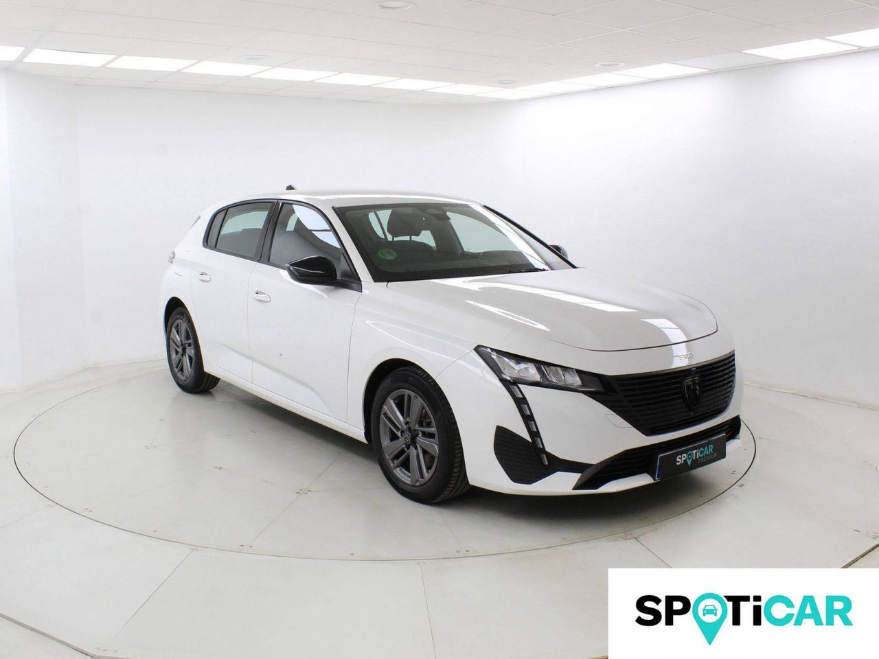 peugeot 308 2022 / foto grande (3)