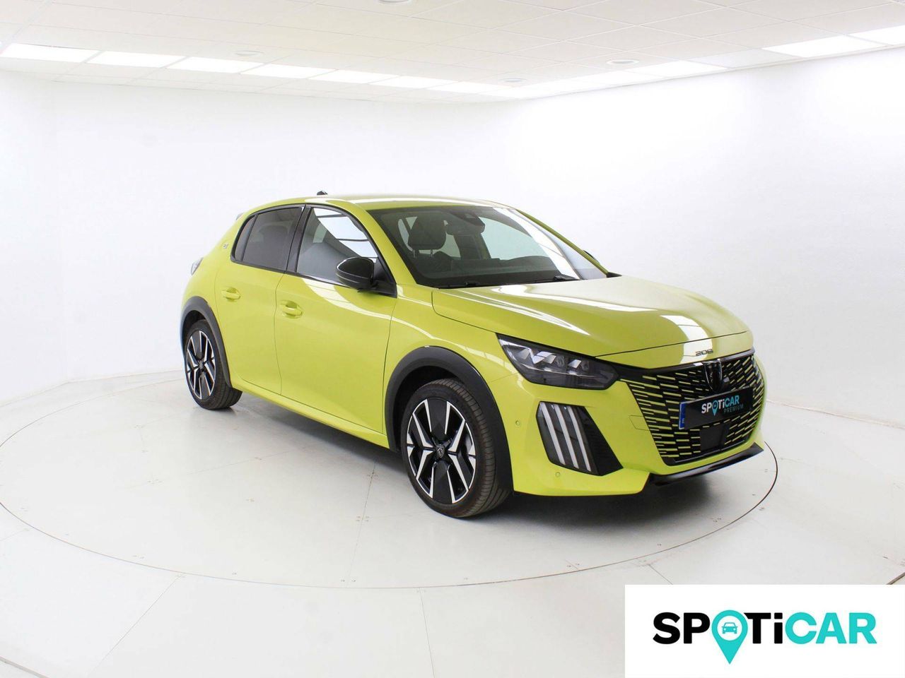 peugeot 208 2024 / foto grande (3)