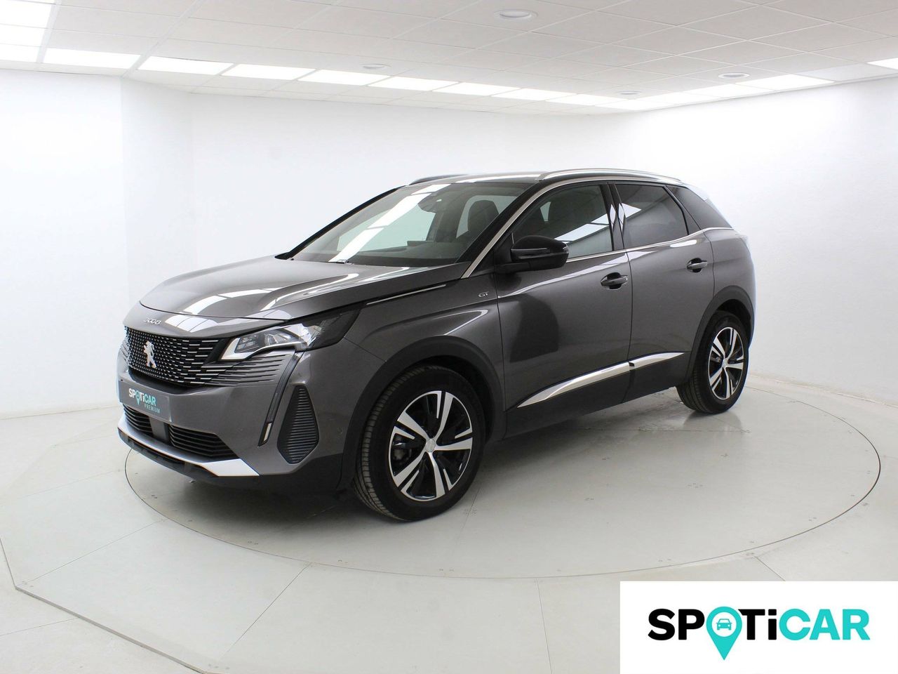 peugeot 3008 2023 /