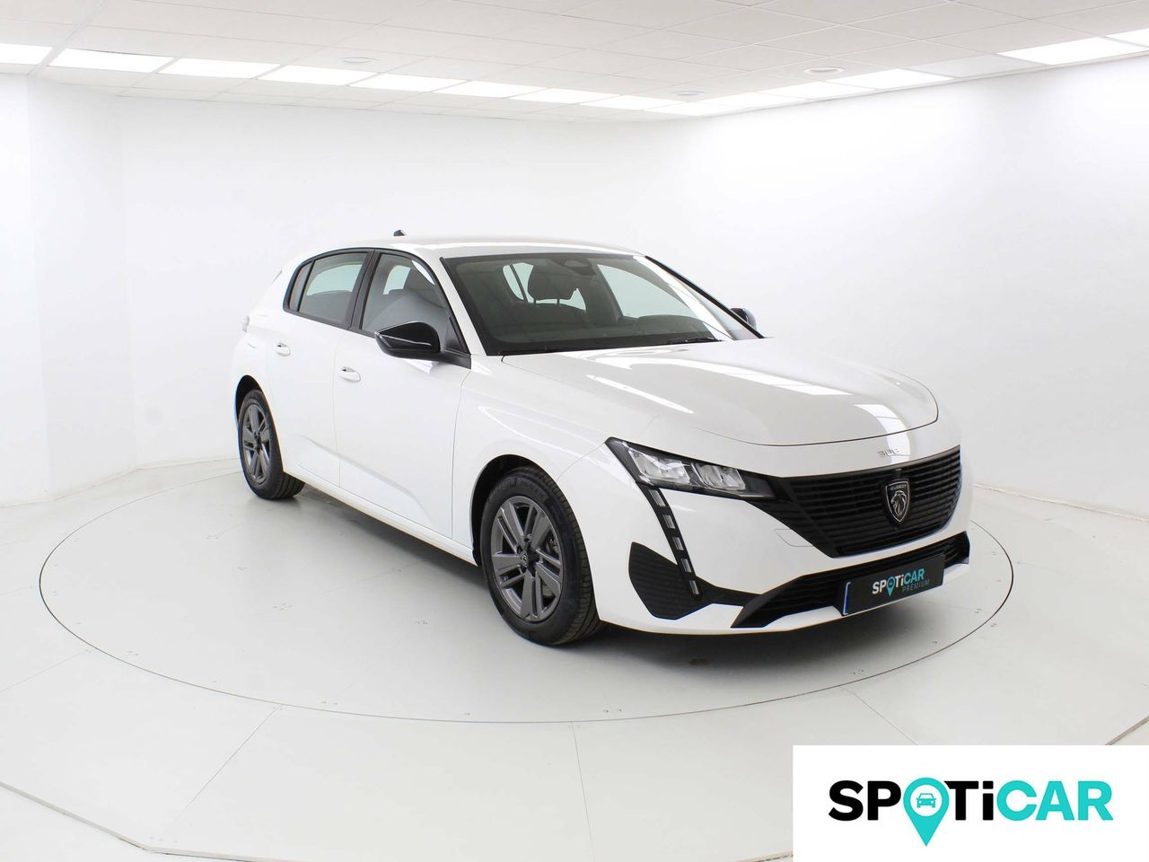 peugeot 308 2022 / foto grande (3)