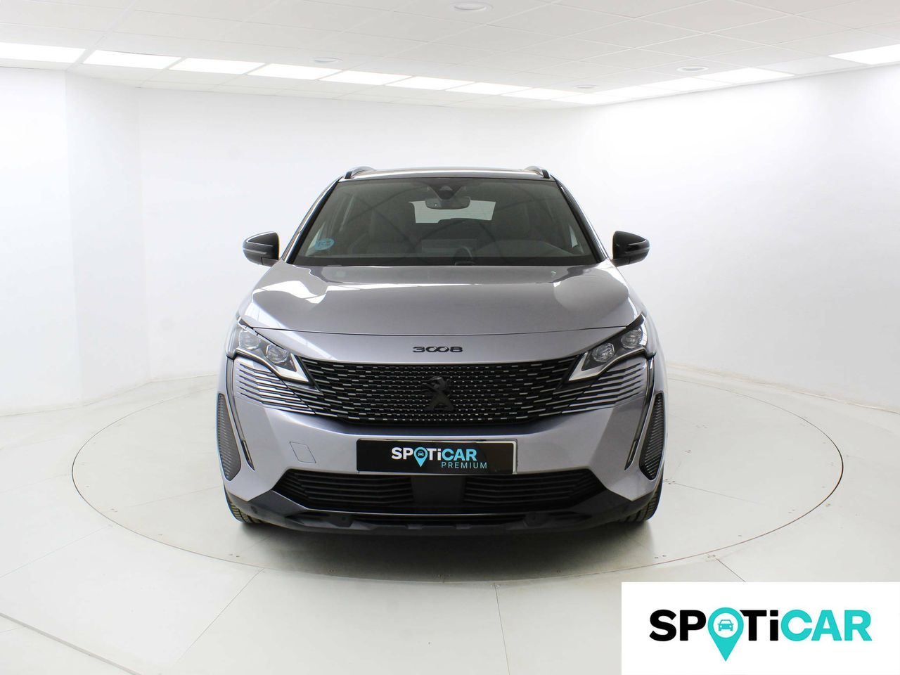 peugeot 3008 2023 / foto grande (2)