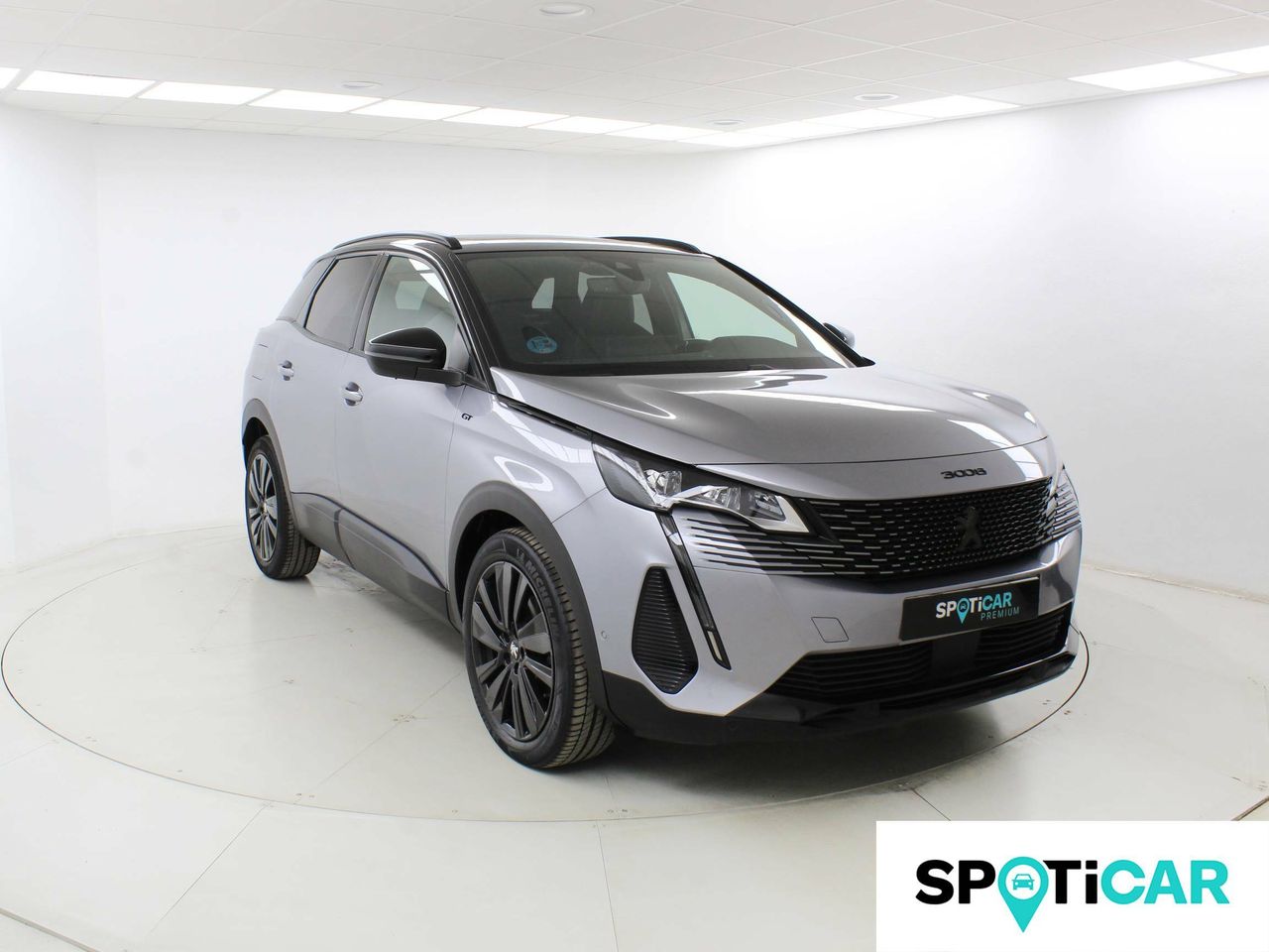 peugeot 3008 2023 / foto grande (3)