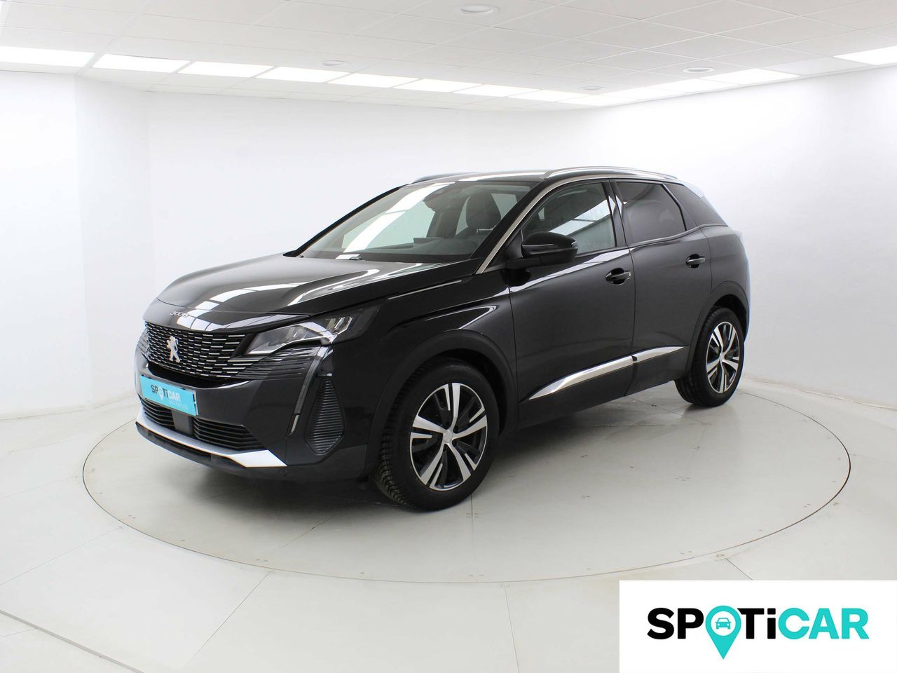 peugeot 3008 2020 /