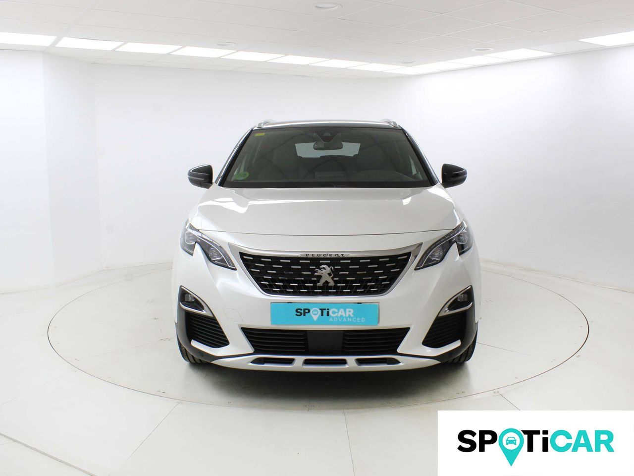 peugeot 3008 2018 / foto grande (2)