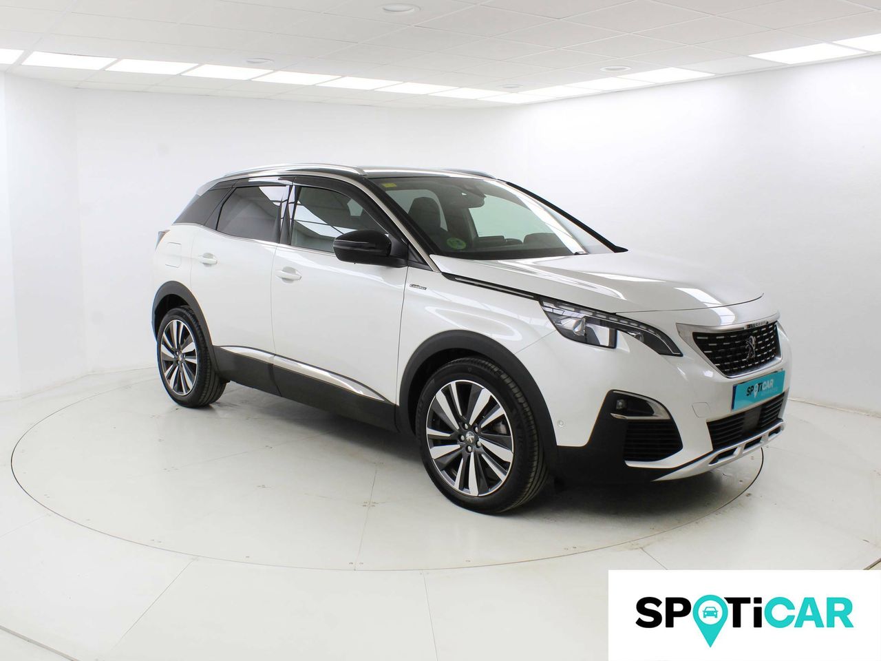 peugeot 3008 2018 / foto grande (3)