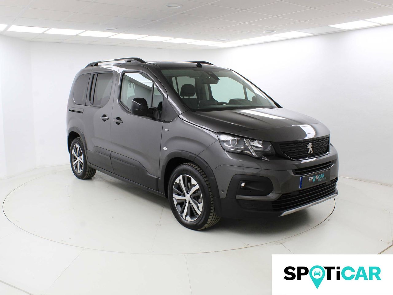 peugeot rifter 2025 / foto grande (3)