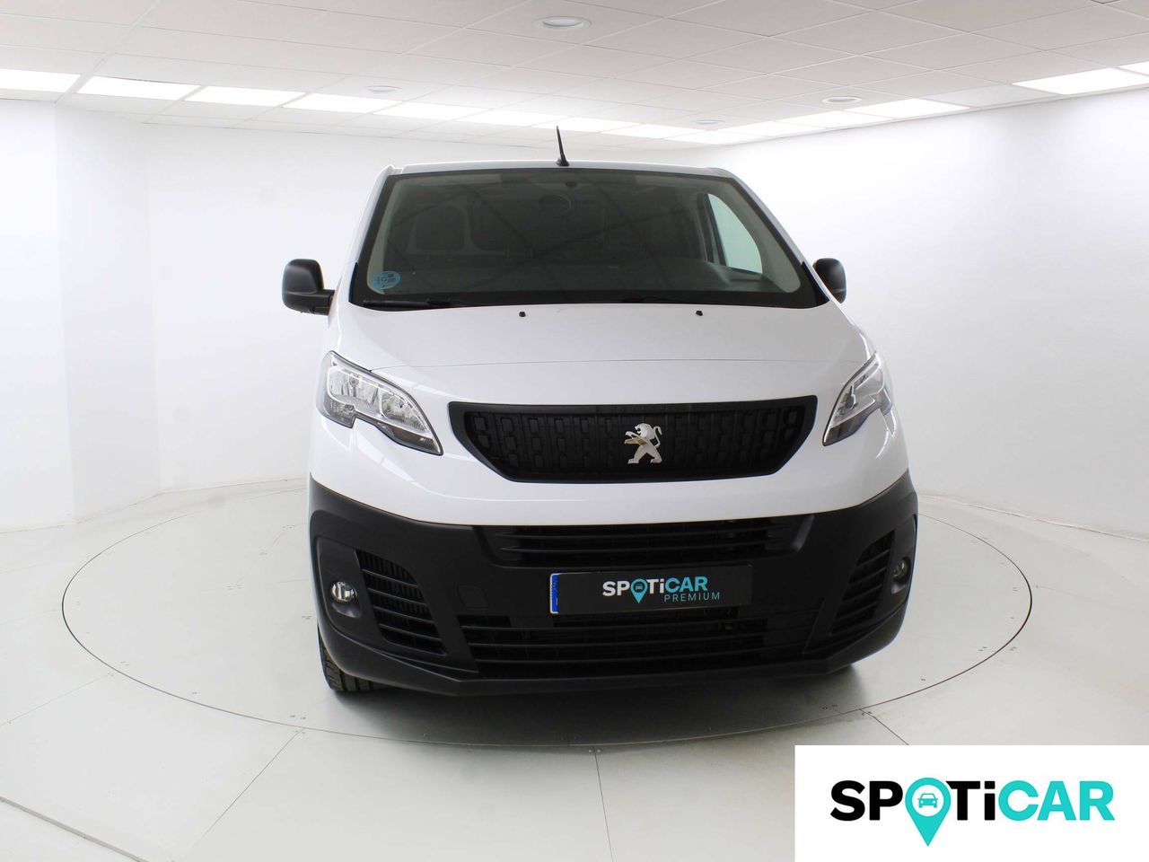 peugeot expert 2022 / foto grande (2)