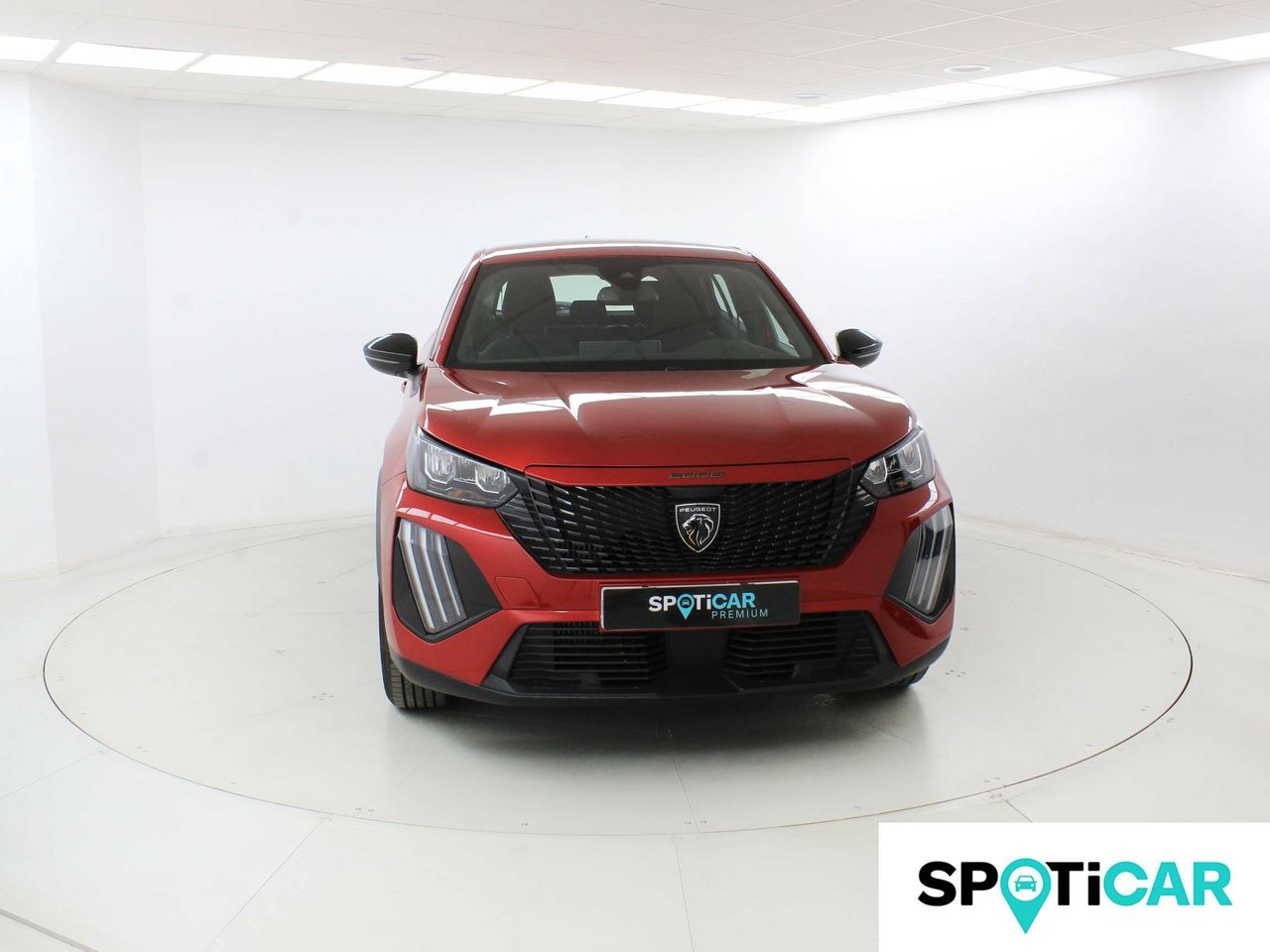 peugeot 2008 2024 / foto grande (3)