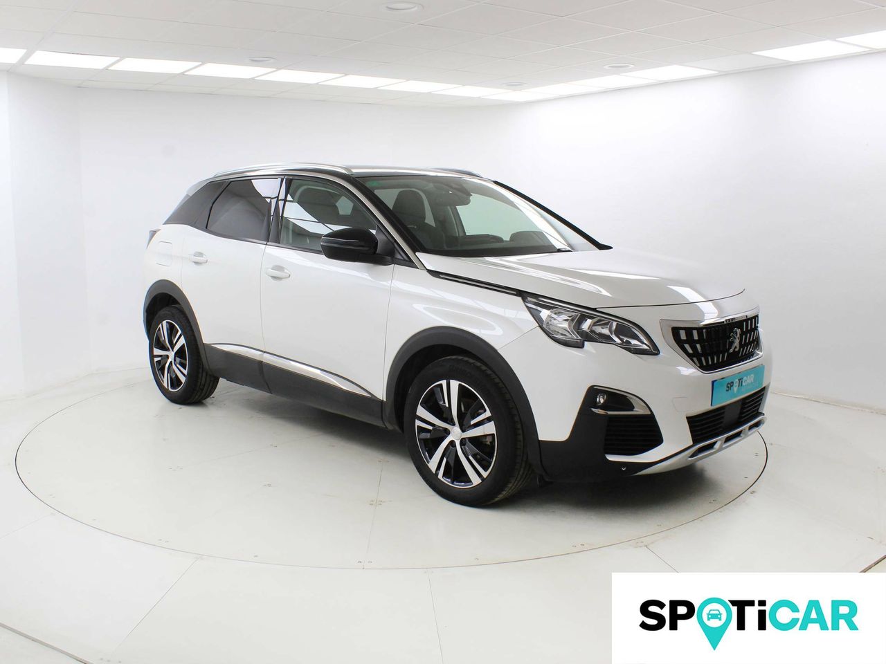peugeot 3008 2019 / foto grande (3)