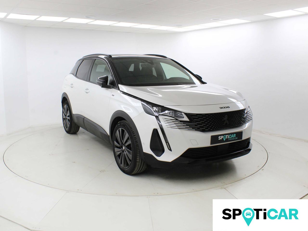 peugeot 3008 2023 / foto grande (3)