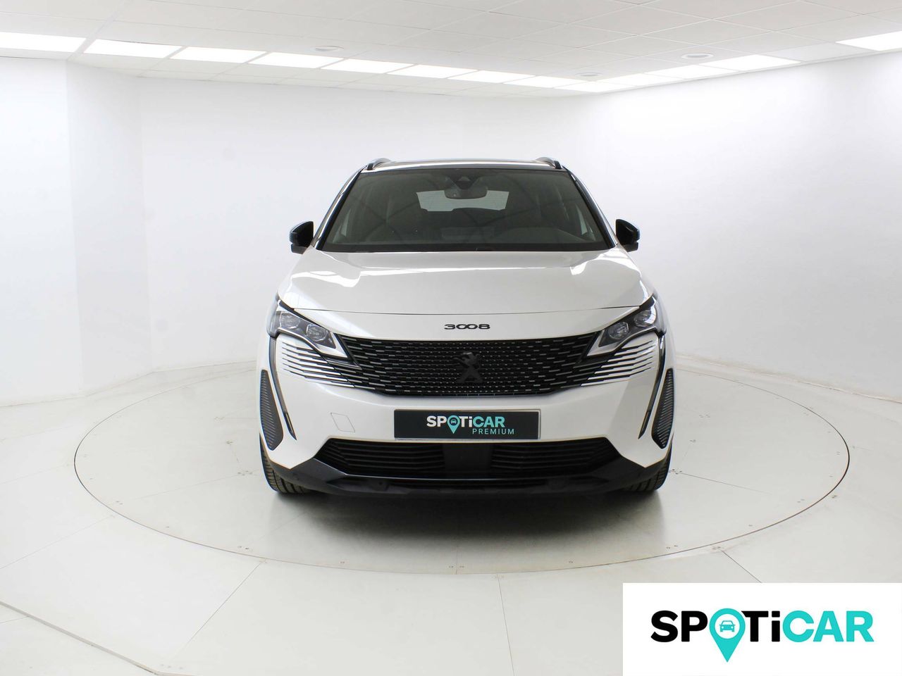 peugeot 3008 2023 / foto grande (2)