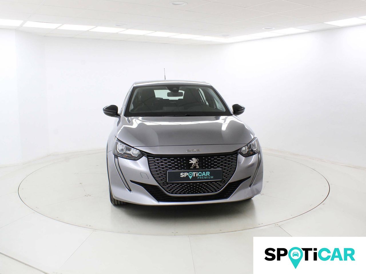 peugeot 208 2023 / foto grande (3)