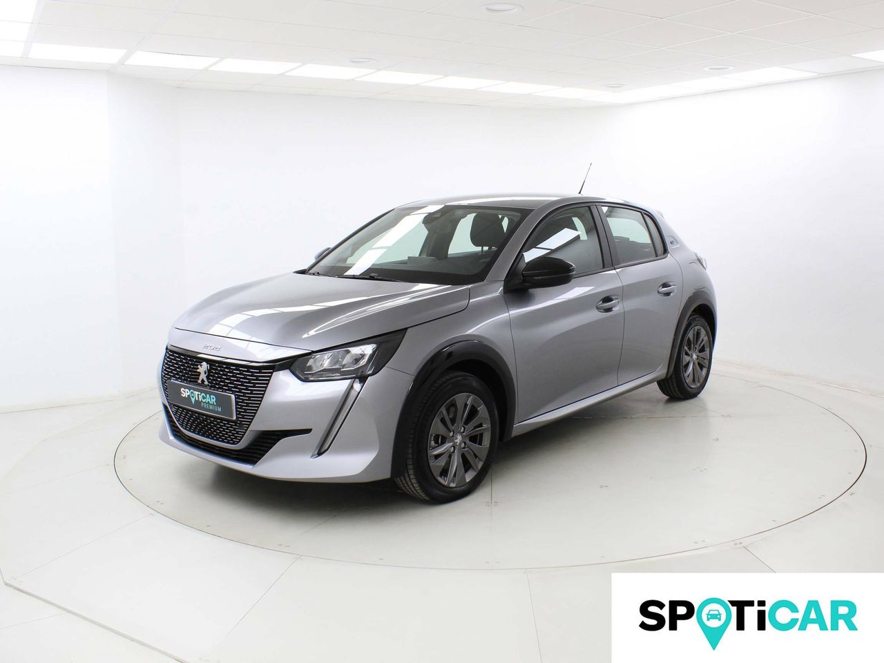 peugeot 208 2023 / foto grande (2)
