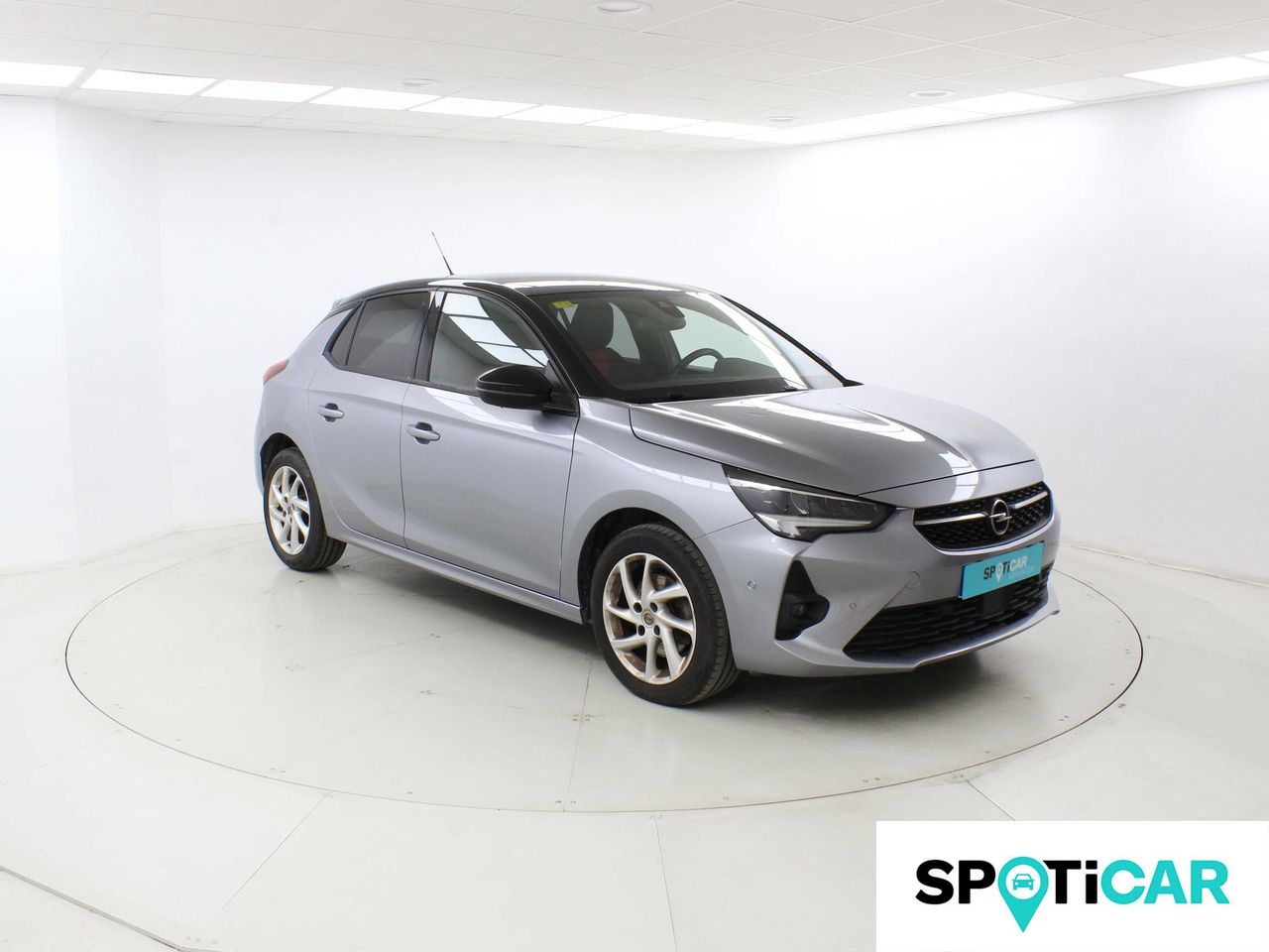 opel corsa 2020 / foto grande (3)