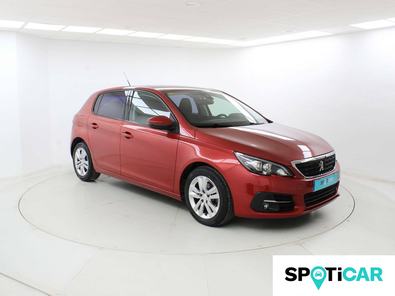 peugeot 308 2018 / foto grande (3)
