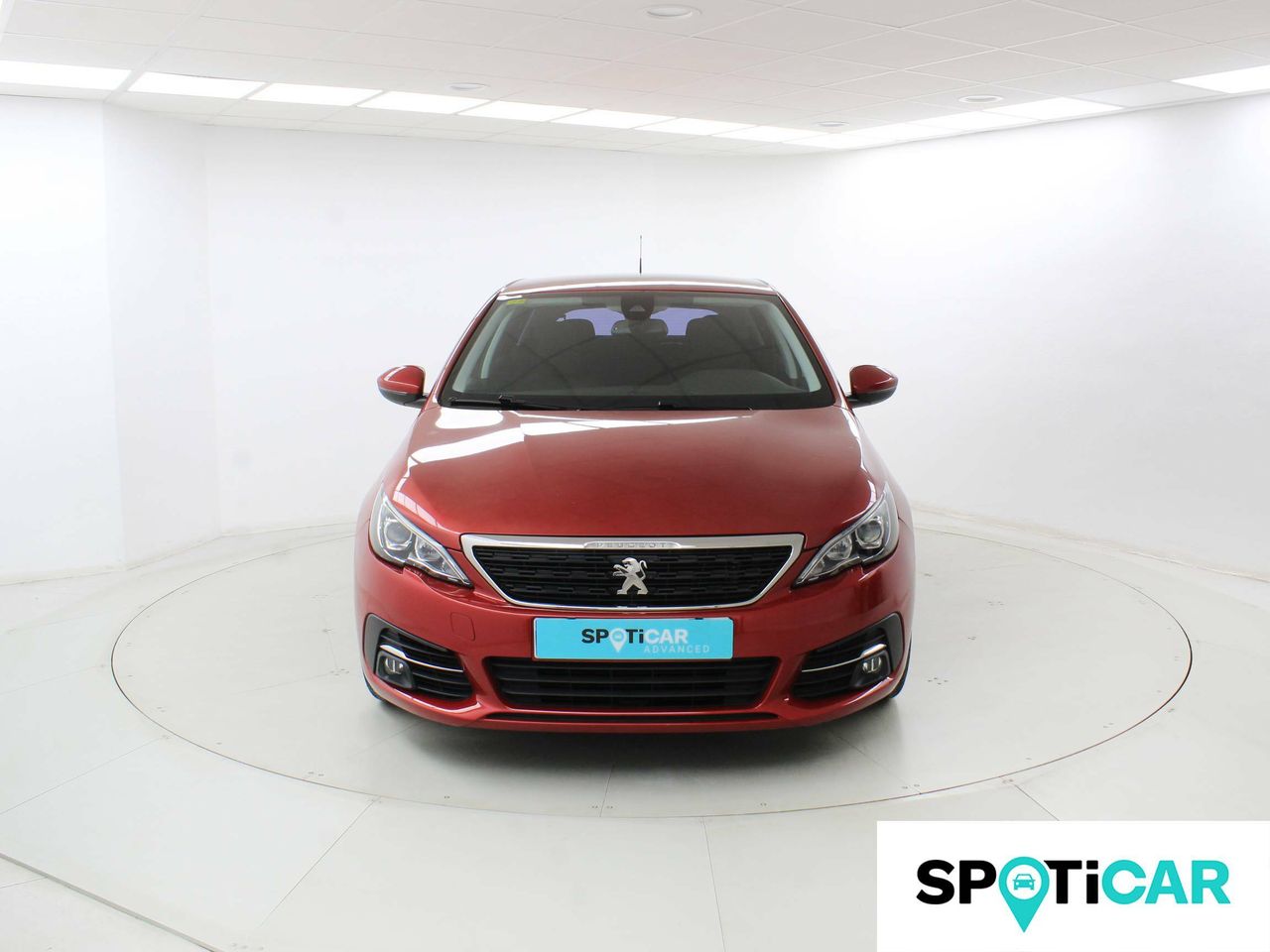 peugeot 308 2018 / foto grande (2)