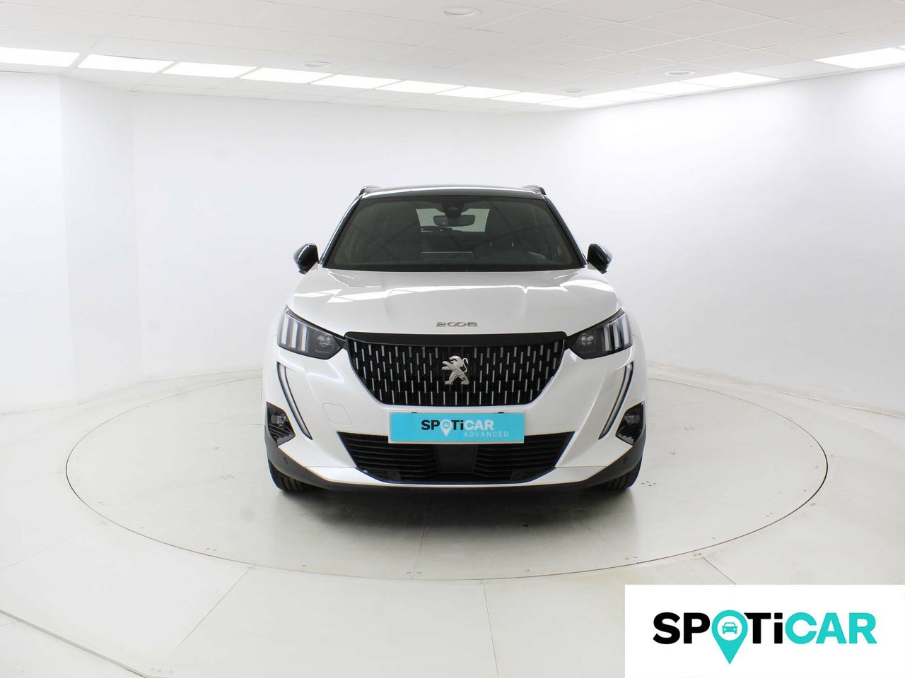 peugeot 2008 2020 / foto grande (2)