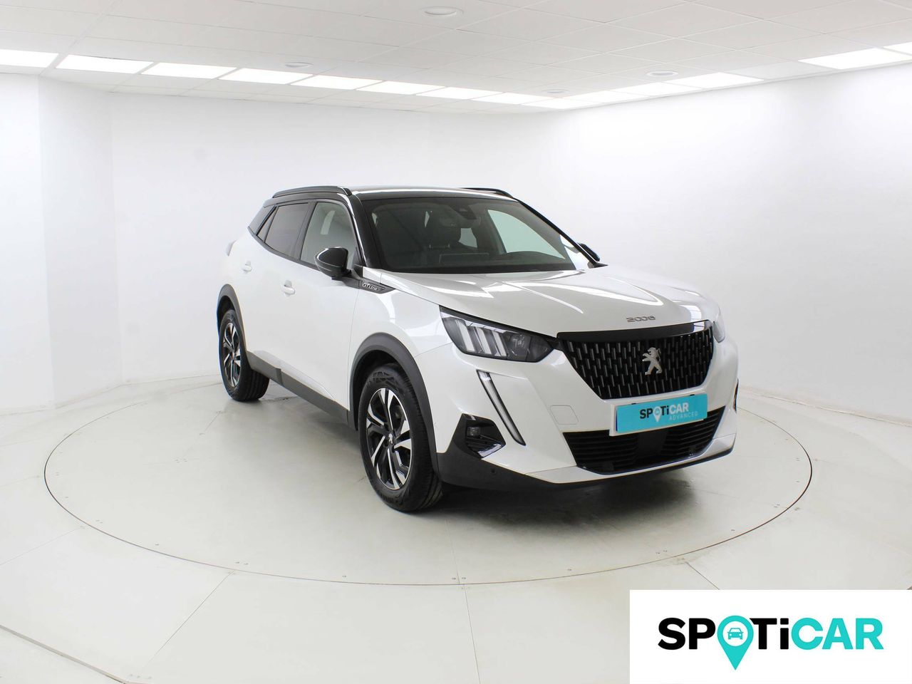 peugeot 2008 2020 / foto grande (3)