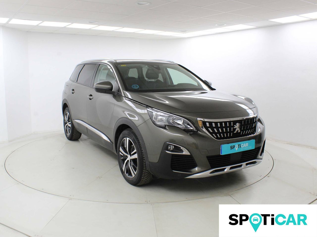 peugeot 5008 2020 / foto grande (3)