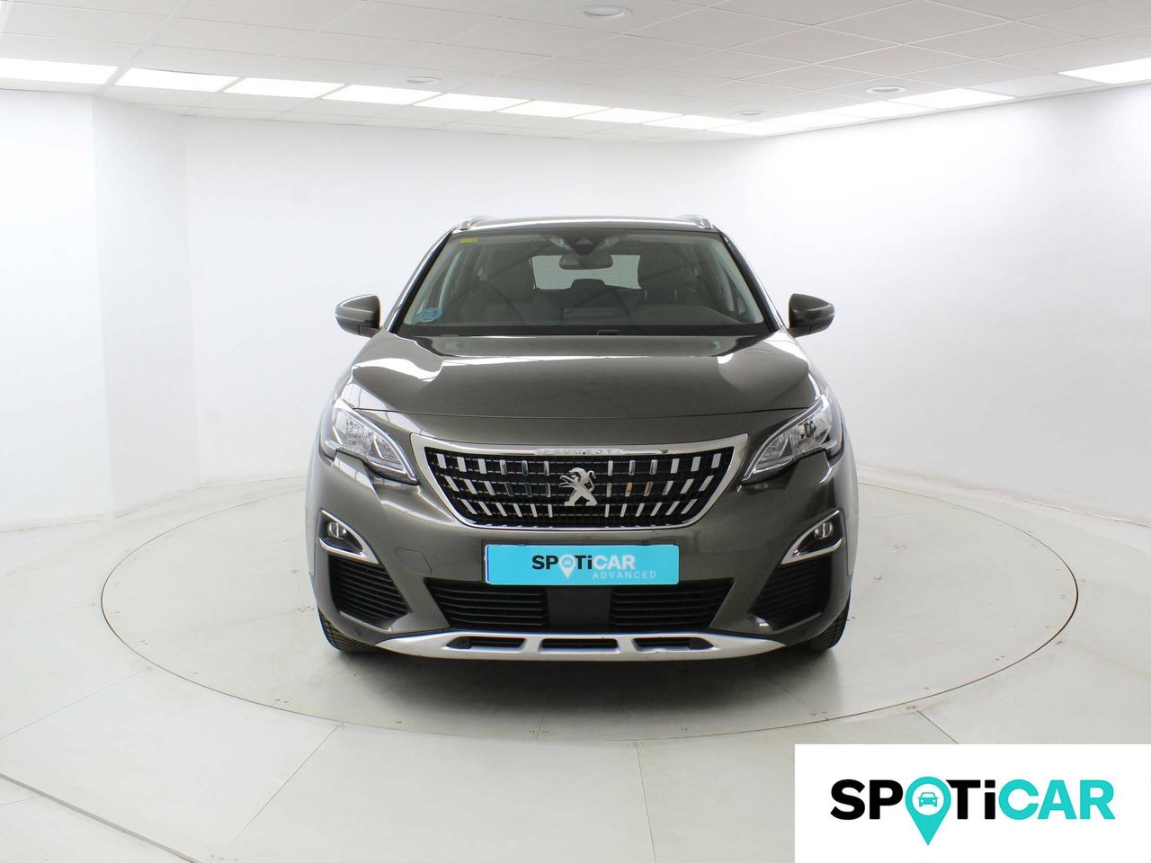 peugeot 5008 2020 / foto grande (2)