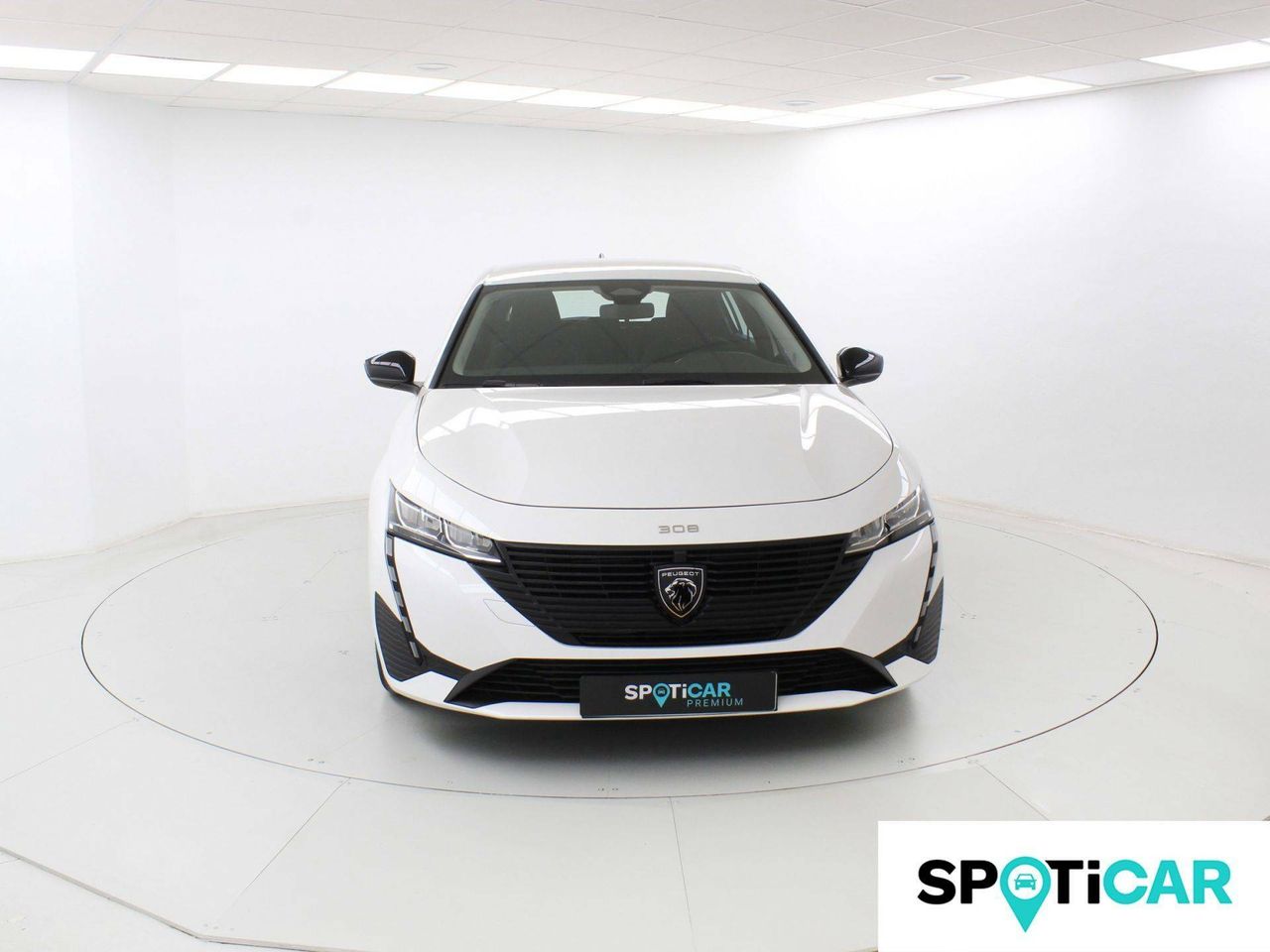 peugeot 308 2022 / foto grande (2)