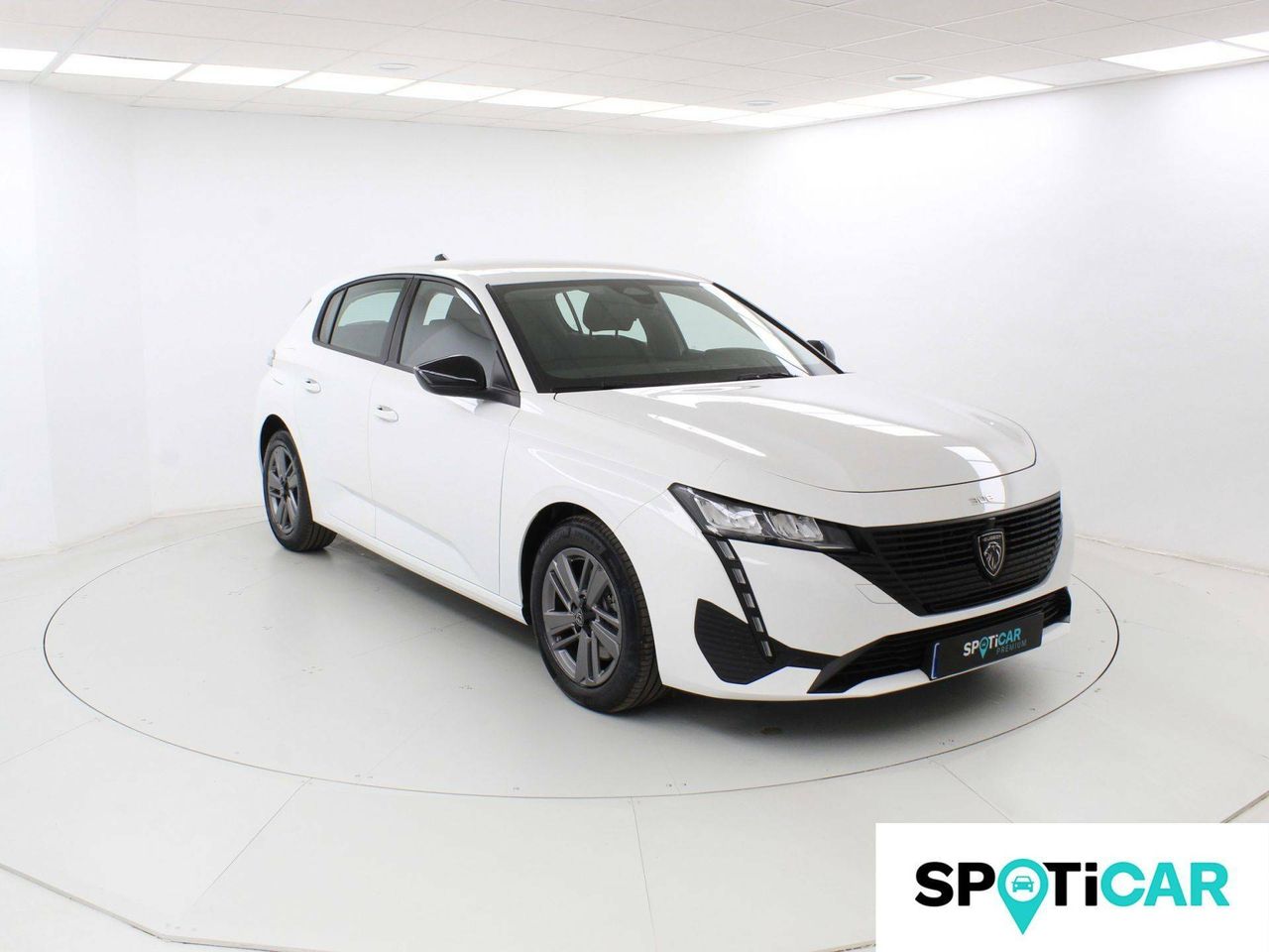 peugeot 308 2022 / foto grande (3)