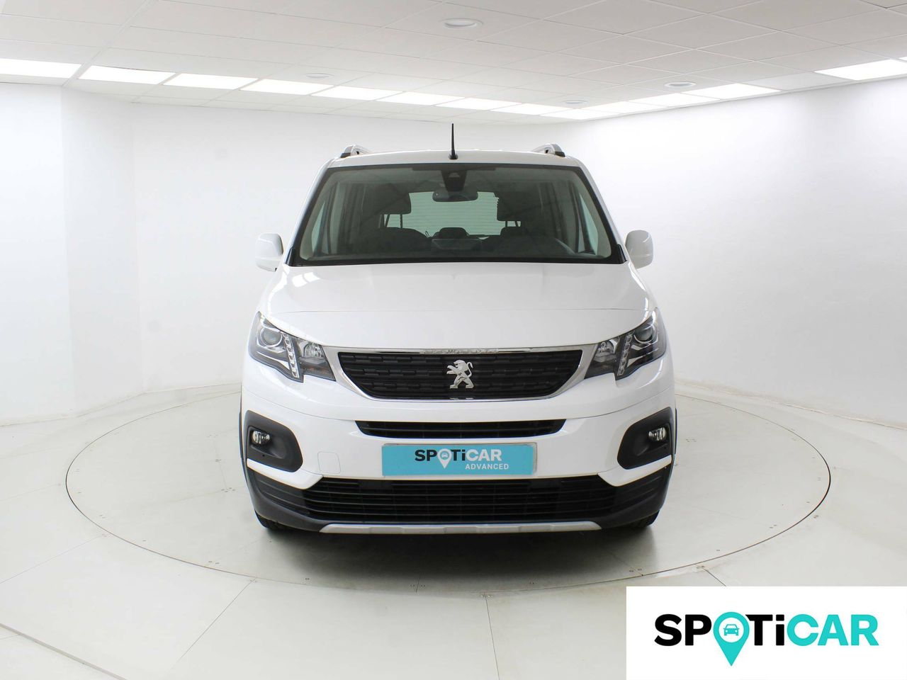 peugeot rifter 2021 / foto grande (2)