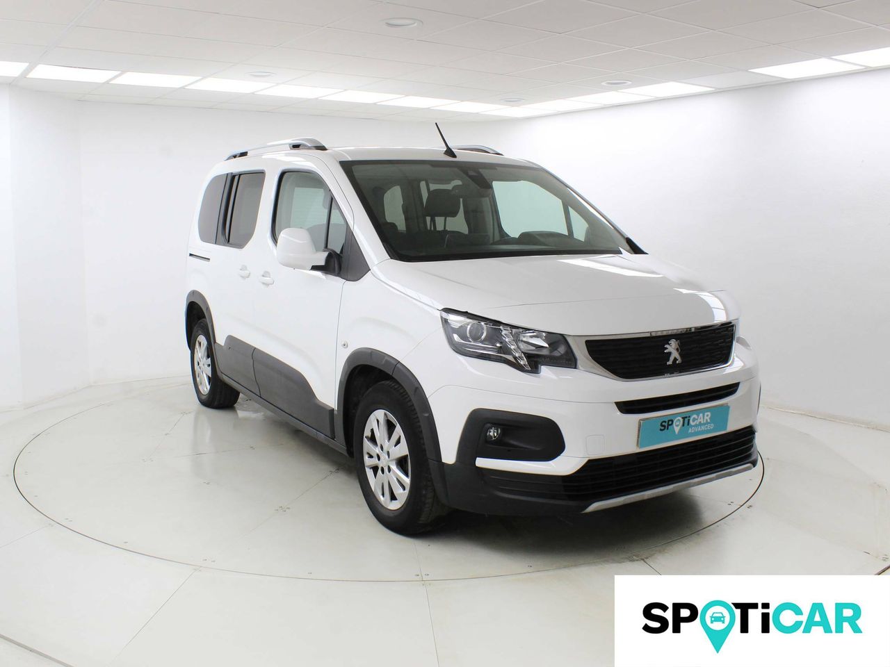 peugeot rifter 2021 / foto grande (3)